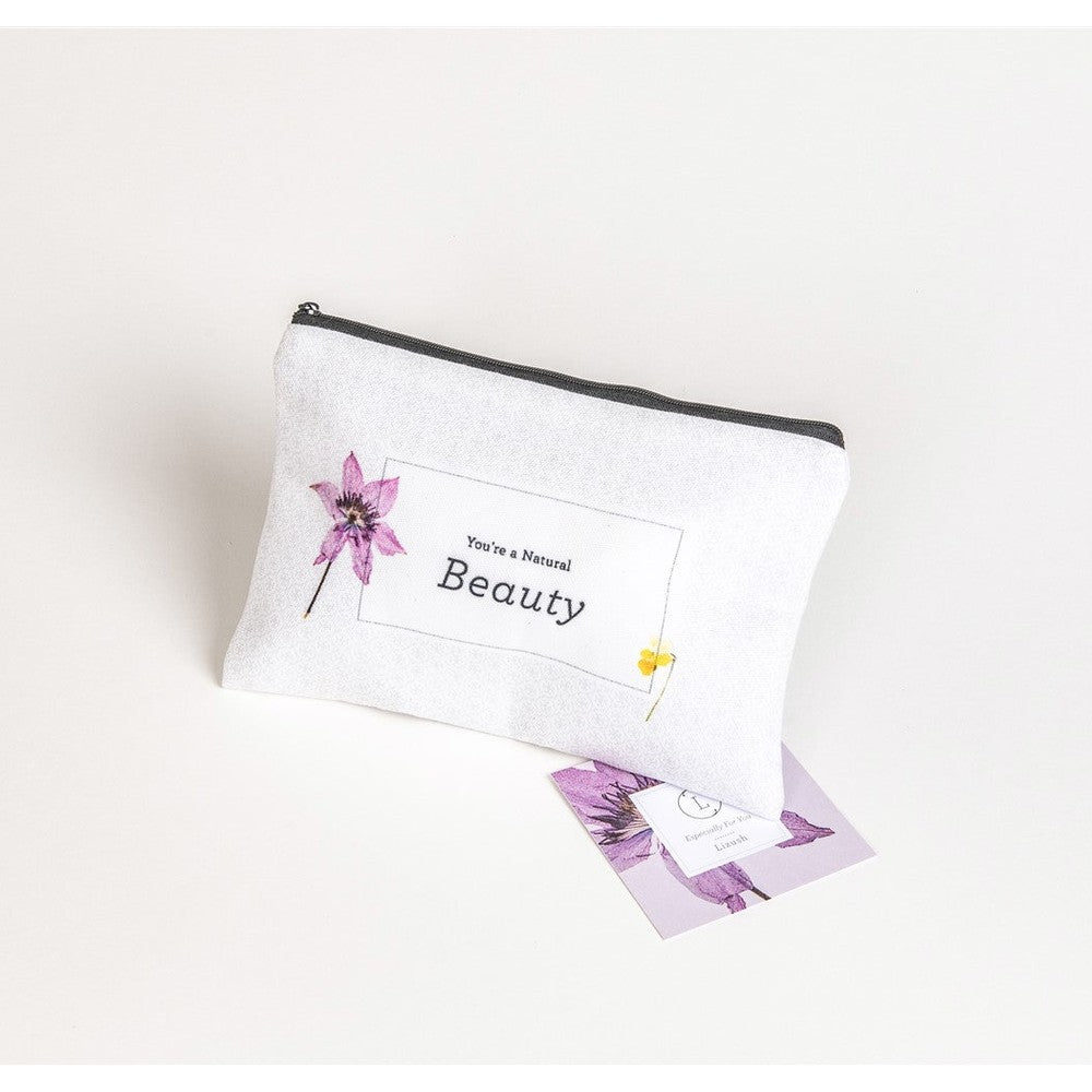 Bride Spa Gift Box | Luxury Bridal Shower & Wedding Gift
