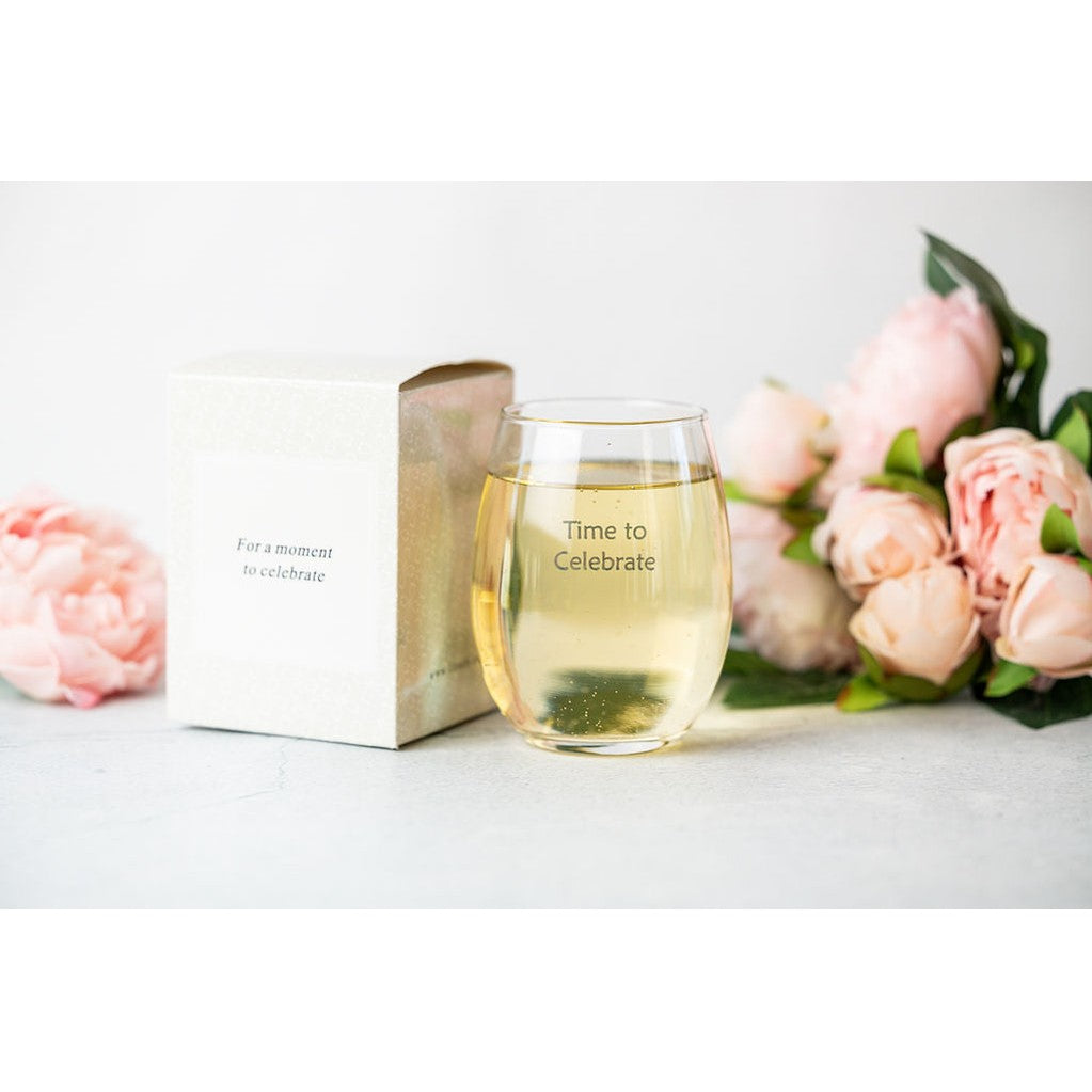 Bride Spa Gift Box | Luxury Bridal Shower & Wedding Gift