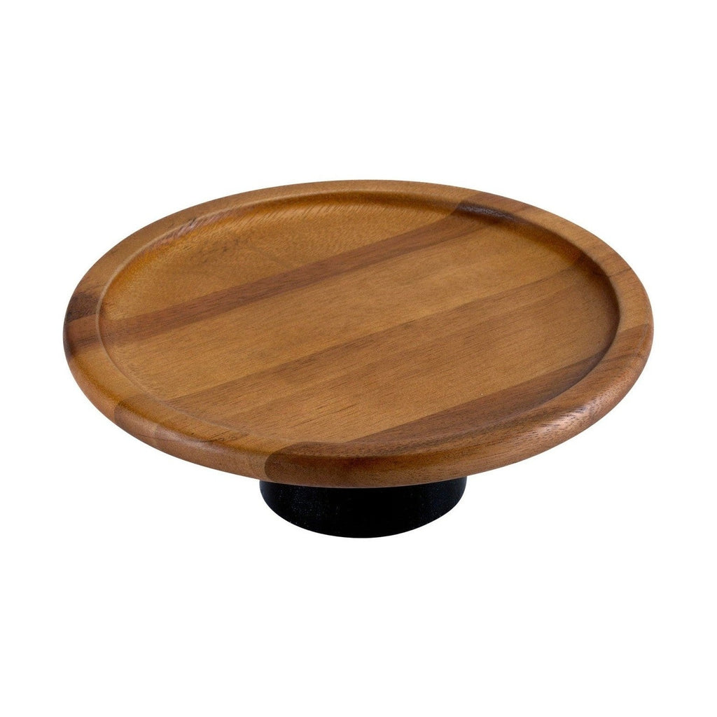 Cake Stand - large