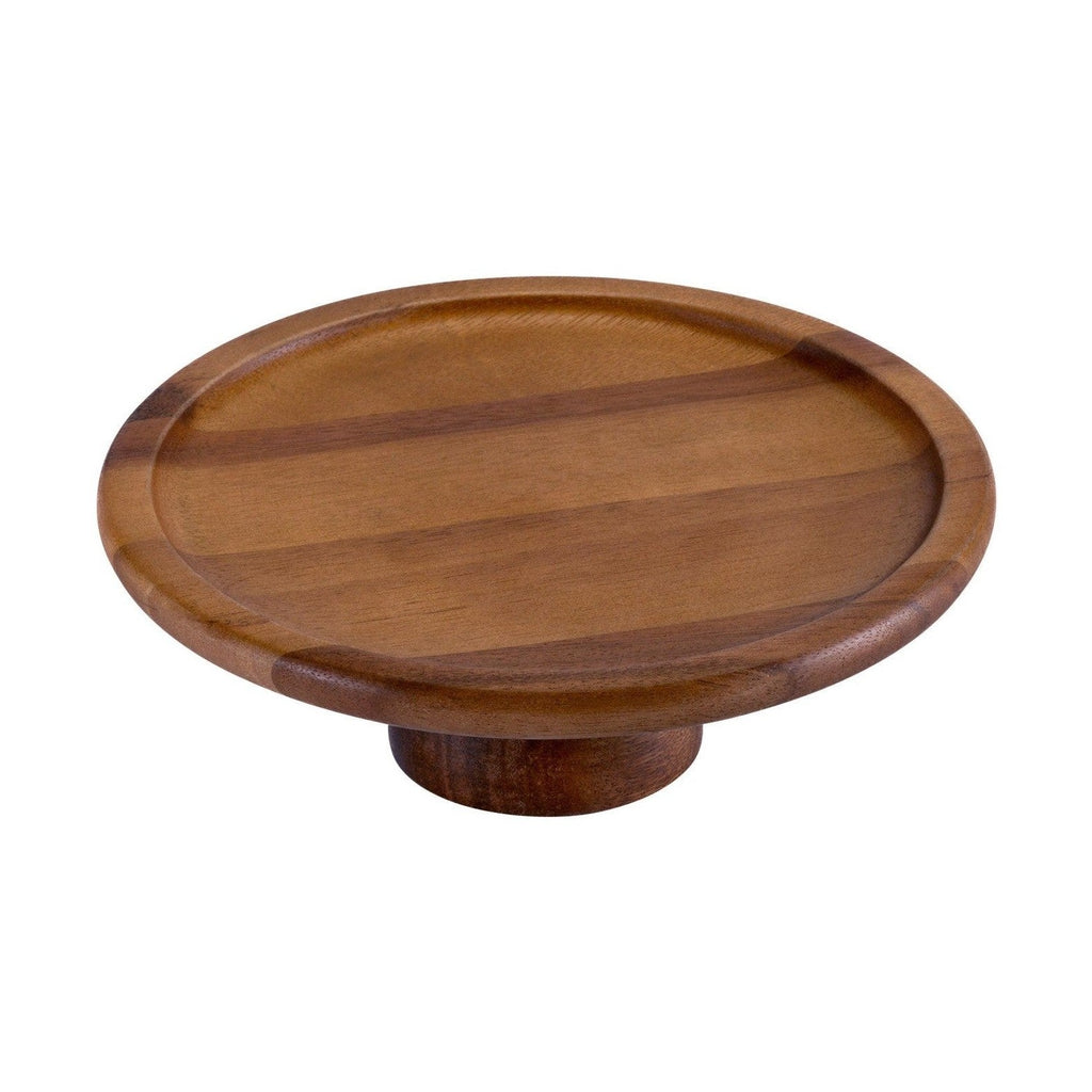 Cake Stand - large