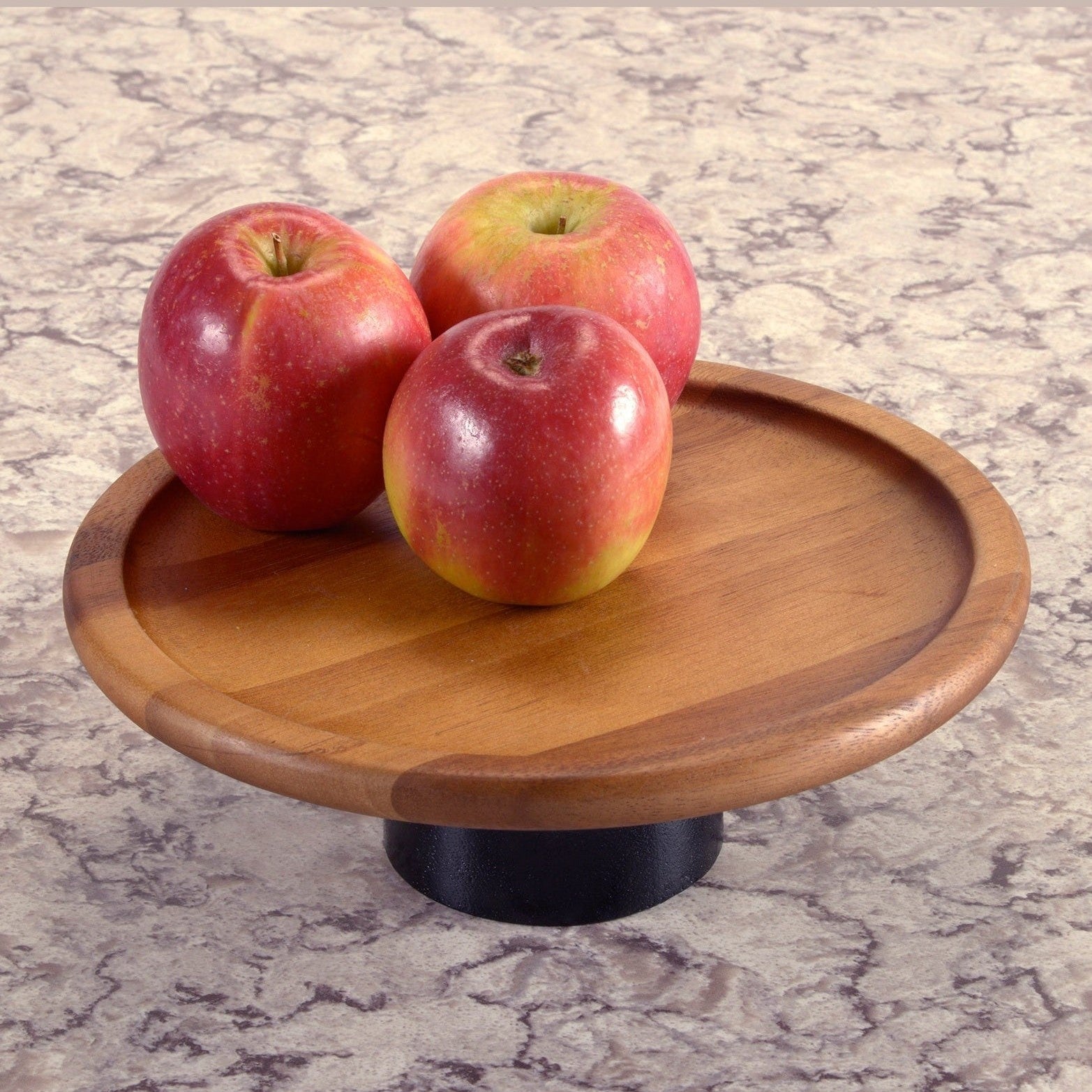 Cake Stand - large