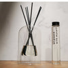 Calming Lavender Cinnamon Diffuser Oil | DC-Powered