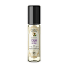 Calming Therapeutic Essential Oil | Mindful Mixtures
