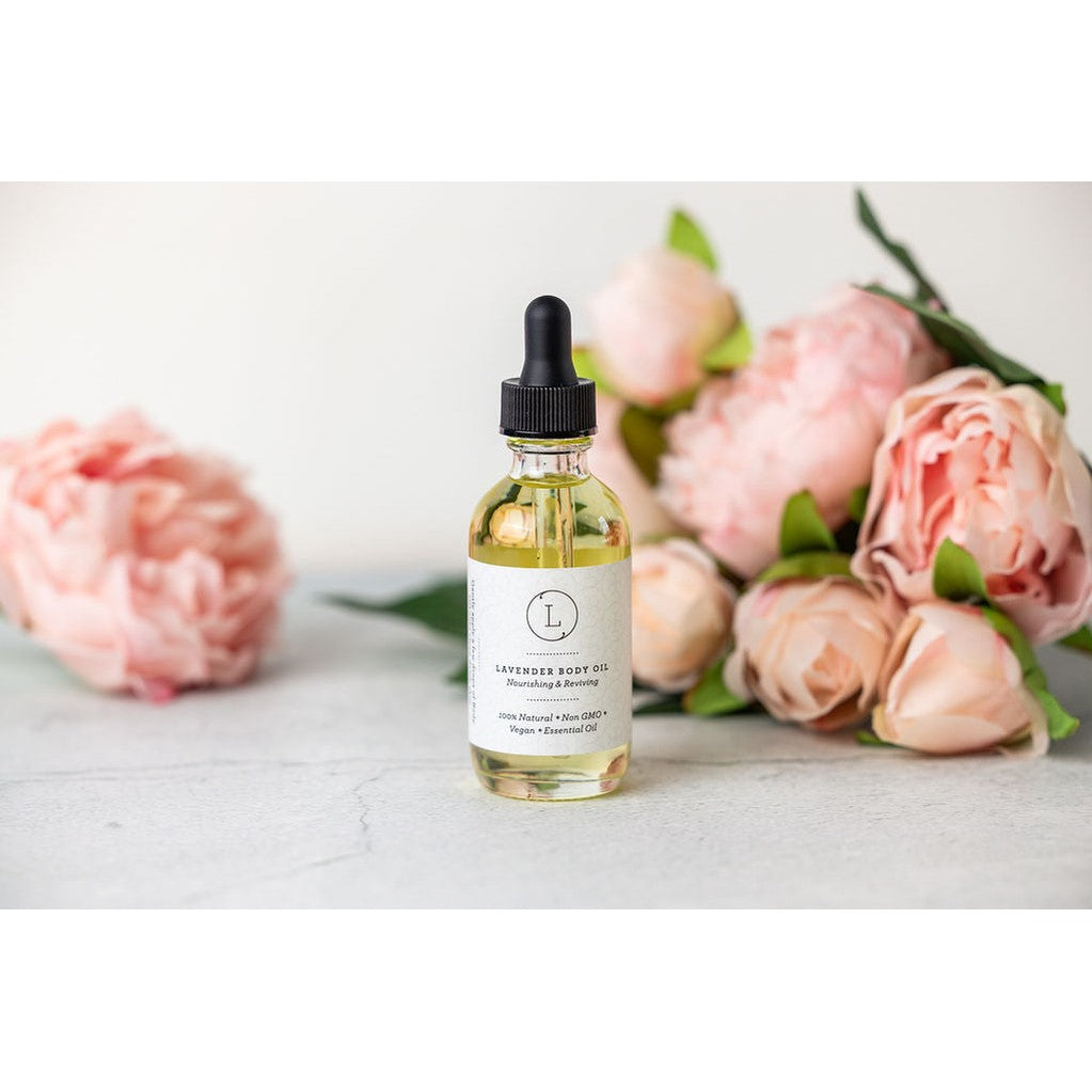Cancer Warrior Care Package | Relaxation Gift Box