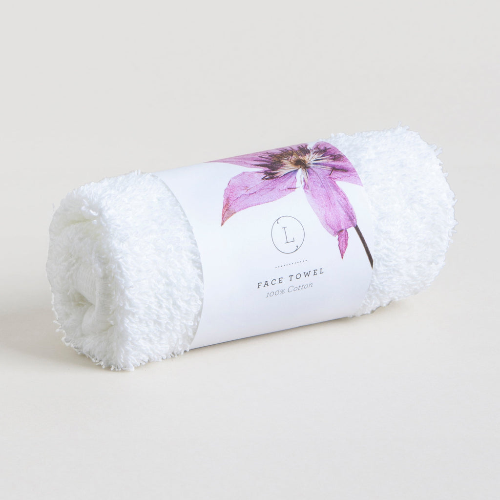 Cancer Warrior Care Package | Relaxation Gift Box