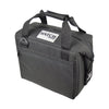 Canvas Series 12 Pack Cooler by Hatch Coolers