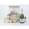 Celebration Spa Gift Box | Grapefruit Self-Care Gift Set