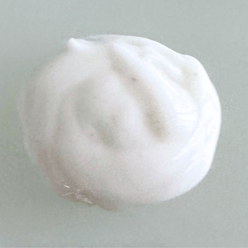 Ceramic Refillable Durable Conditioner Bottle | DC-MASAMI