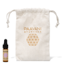 Clarify Skincare Ritual | Sample Size Ayurvedic Skincare Kit for Blemish-Prone Skin