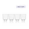 Cocktail Glasses