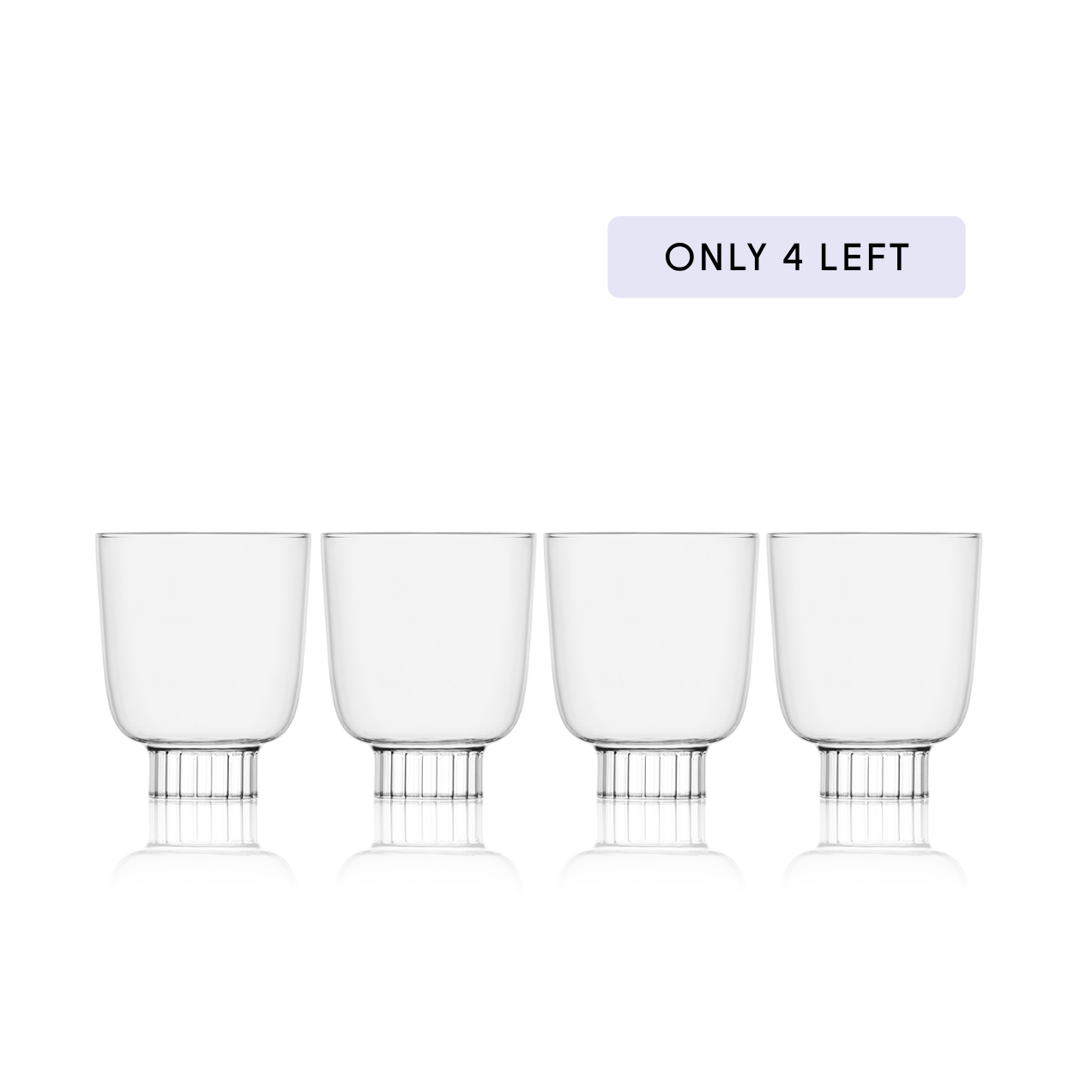 Cocktail Glasses