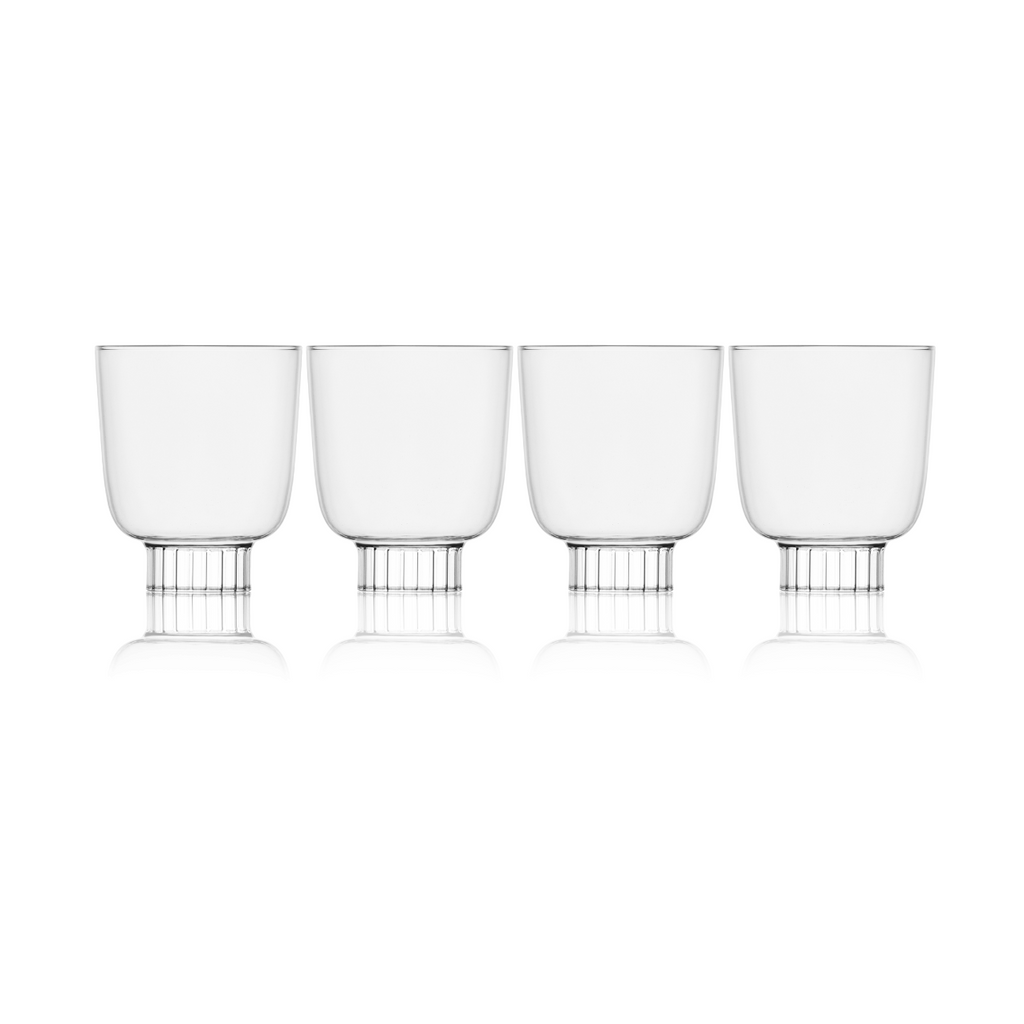 Cocktail Glasses