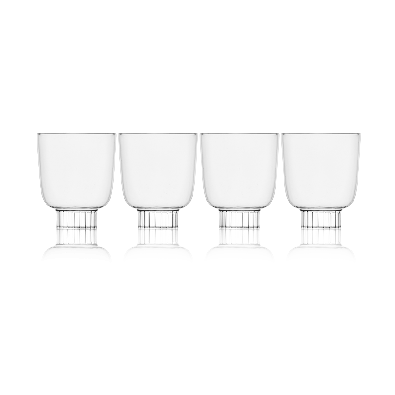 Cocktail Glasses
