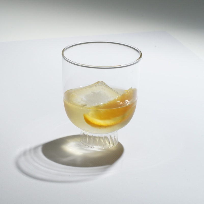 Cocktail Glasses