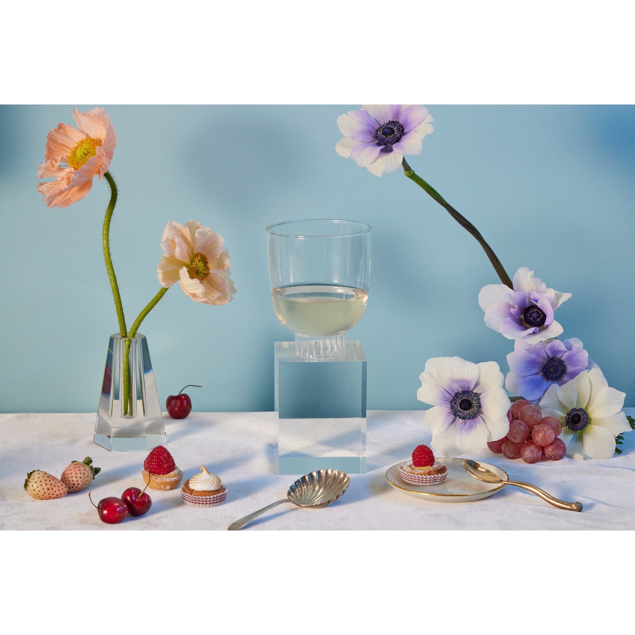 Cocktail Glasses
