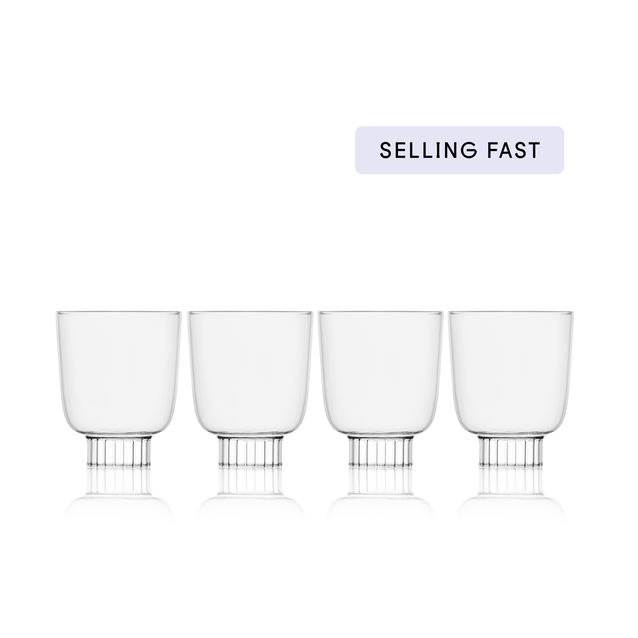 Cocktail Glasses