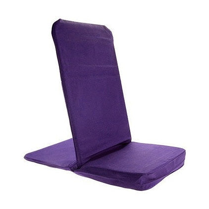 Compact Portable Folding Meditation Chair | DC-OMSutra
