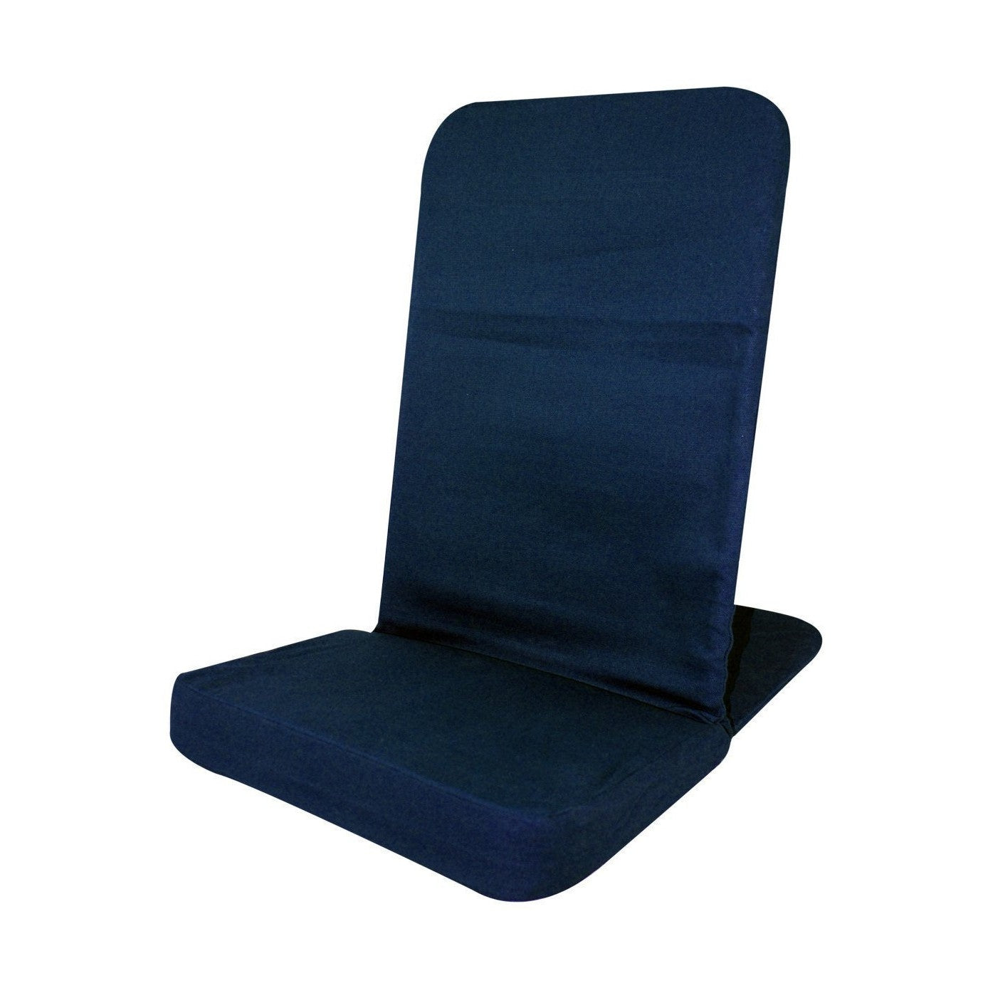 Compact Portable Folding Meditation Chair | DC-OMSutra