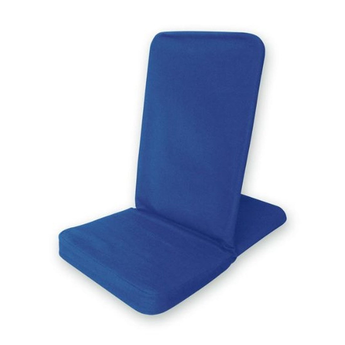 Compact Portable Folding Meditation Chair | DC-OMSutra