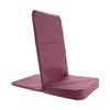Compact Portable Folding Meditation Chair | DC-OMSutra