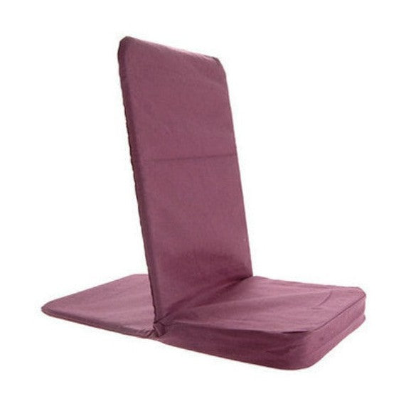 Compact Portable Folding Meditation Chair | DC-OMSutra