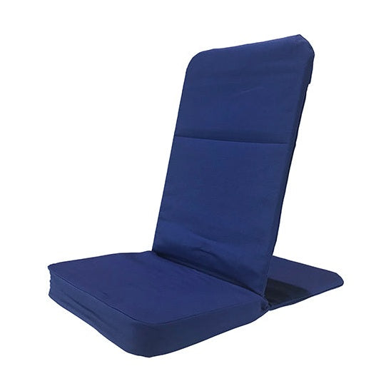 Compact Portable Folding Meditation Chair | DC-OMSutra