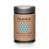 Cool & Calm Blend | Ayurvedic Tea for Pitta Balance
