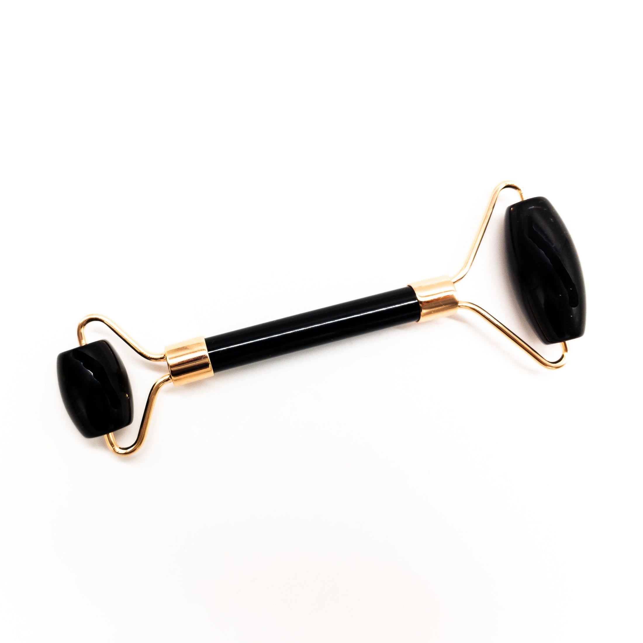 Copper Crystal Face Roller Regular | DC-Whyte Quartz