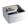 DESKO ICON ID Passport Scanner – High-Speed Document Verification Solution