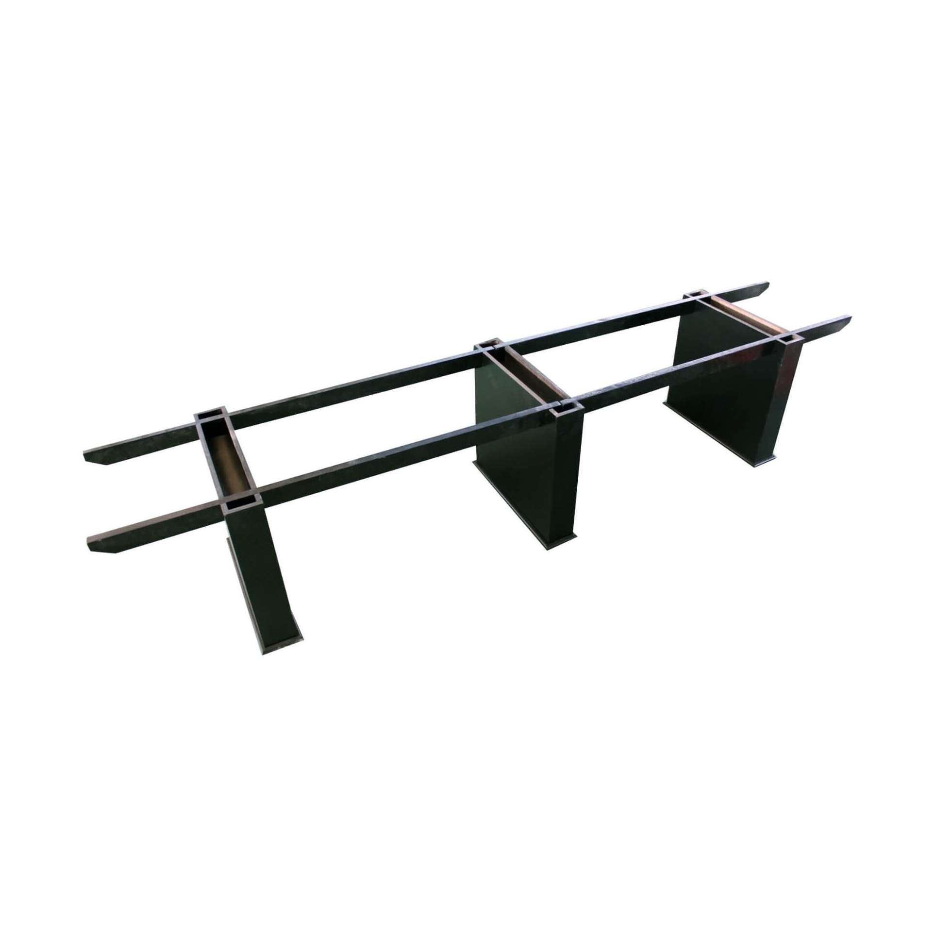 Deluxe Casino Craps Table | SAKSBY WHOLESALE