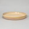 Dinner Plate - 9" by New York Handcrafted