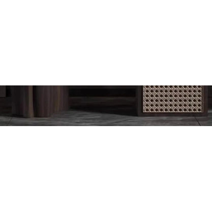 Dlight Decor Luxury Glow Round Wall Light for Interiors