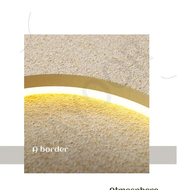 Dlight Decor Vase Plant Wall Lamp for Entry Spaces