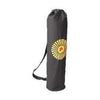 Durable Canvas Embroidered OM Yoga Bag | DC-OMSutra