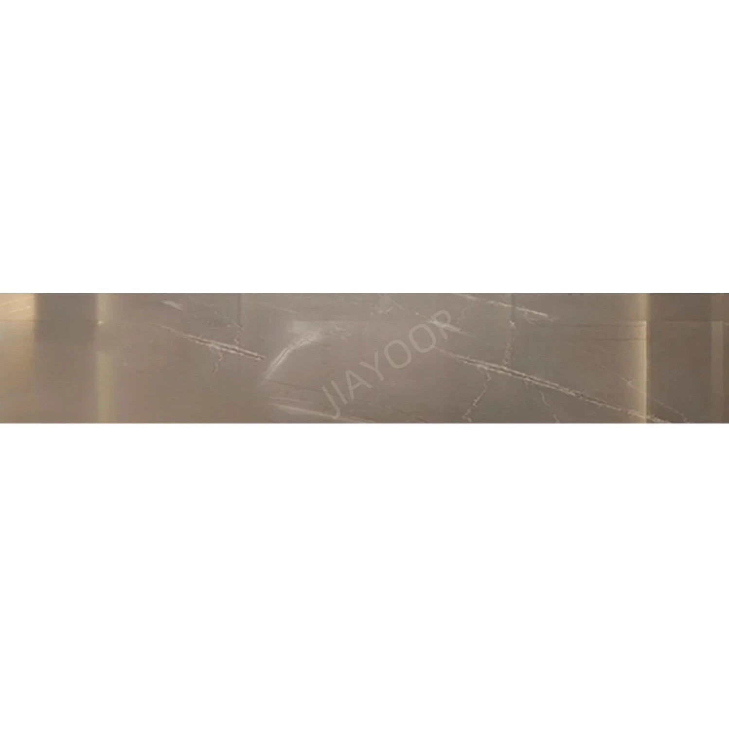 Elegant Crystal Glow LED Wall Clock | Dlight Decor