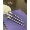 Elegant Matte Flatware Set Dining Everyday | Vibhsa