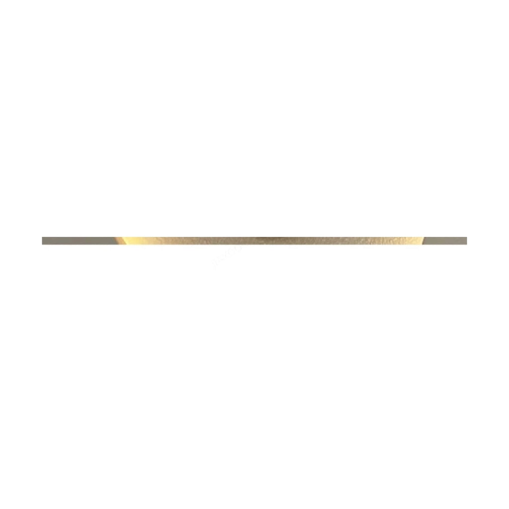 Elegant Radiant Sandstone Vase Wall Lamp | Dlight Decor