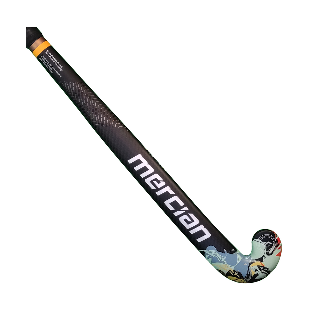 Elite CK95 Ultimate