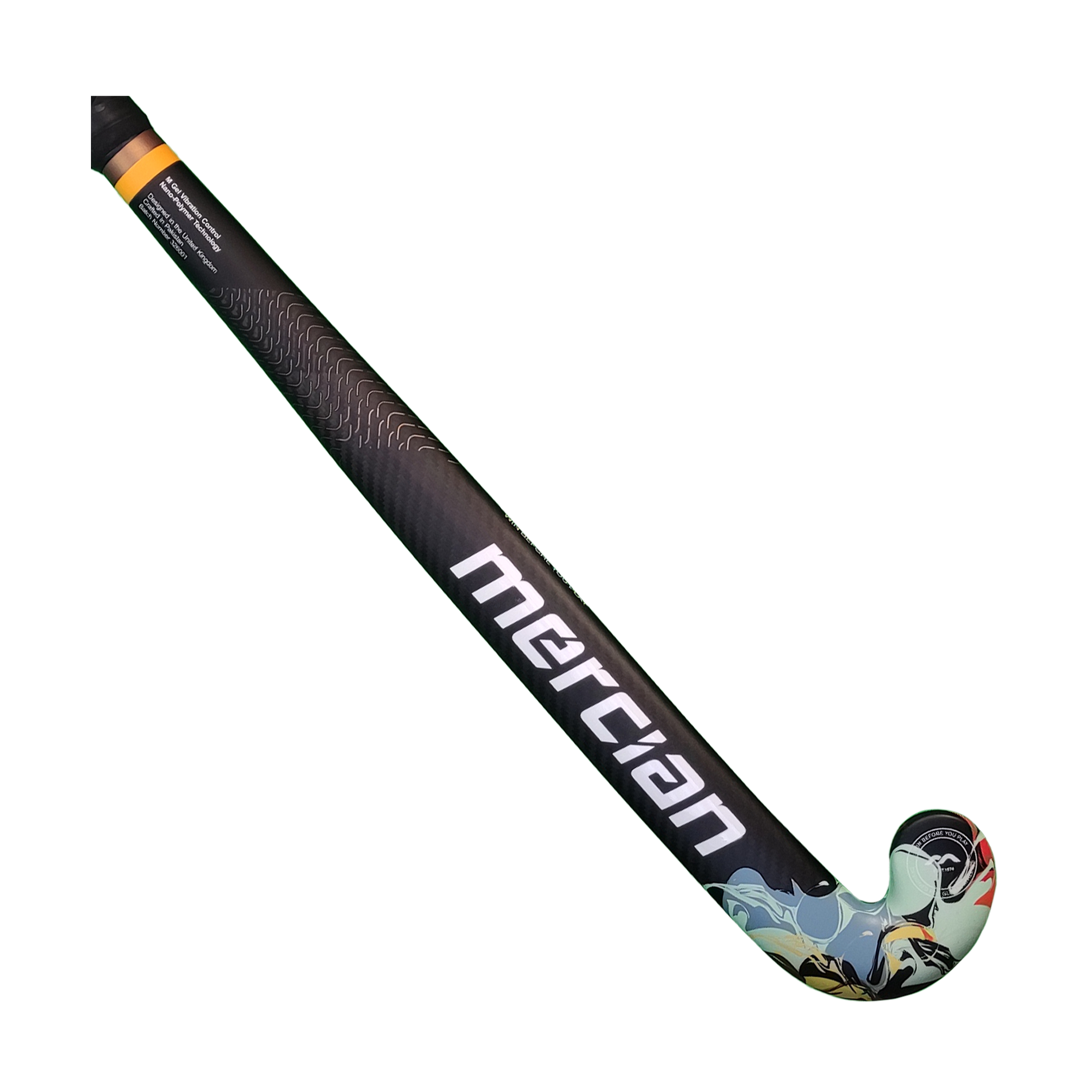 Elite CK95 Ultimate