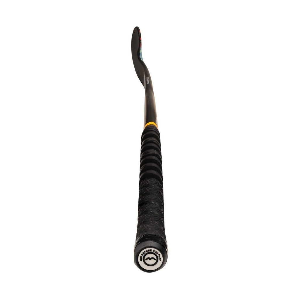 Elite CK95 Ultimate