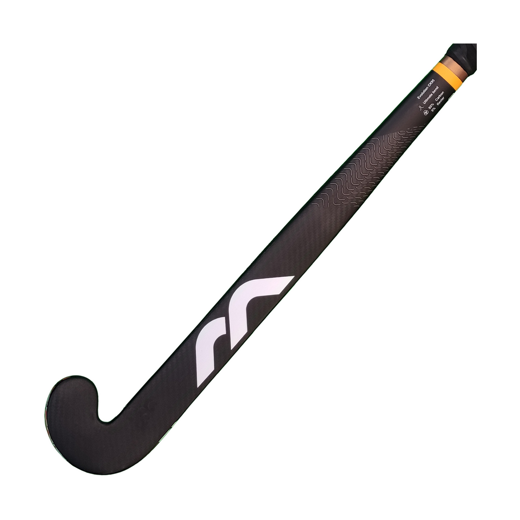Elite CK95 Ultimate
