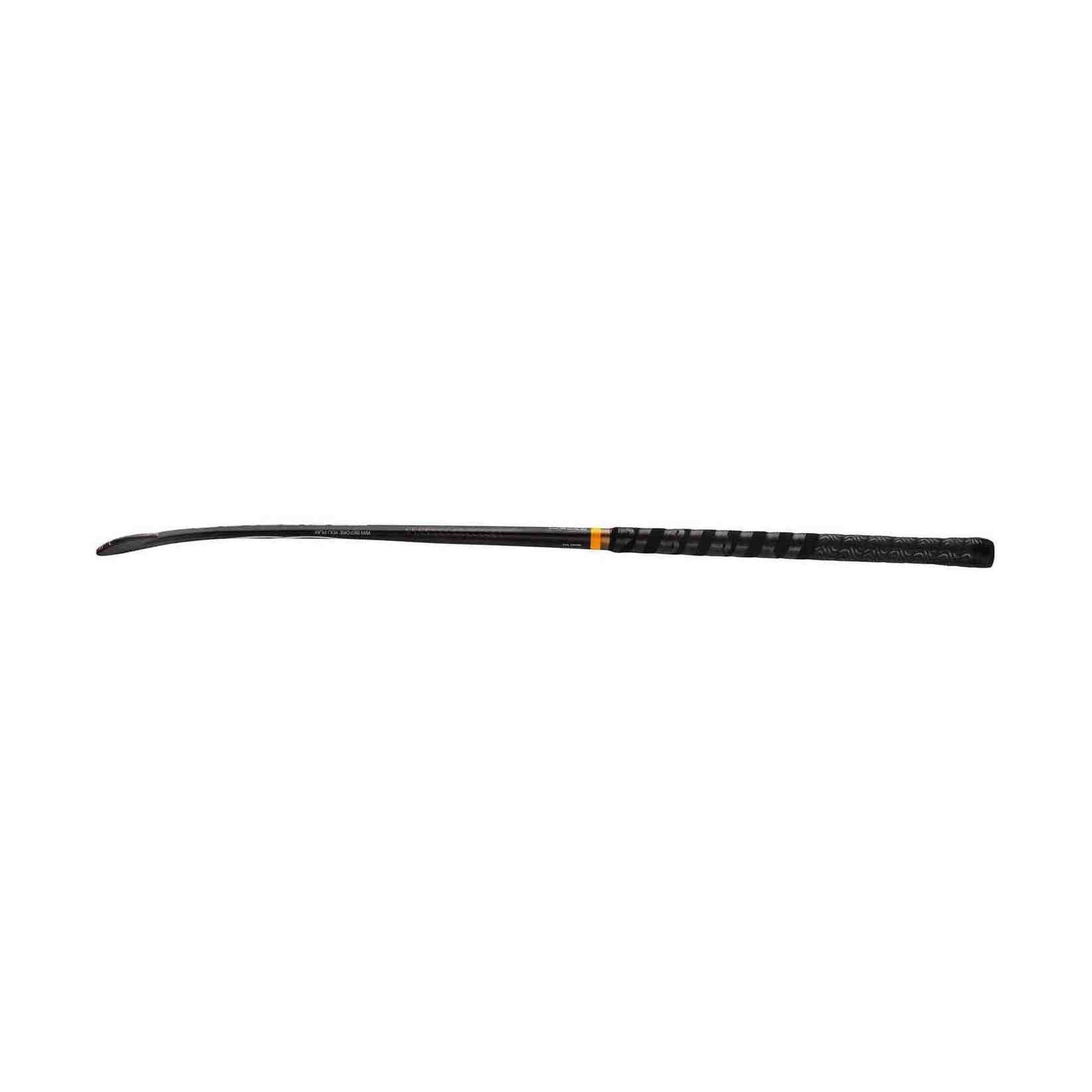 Elite CK95 Ultimate