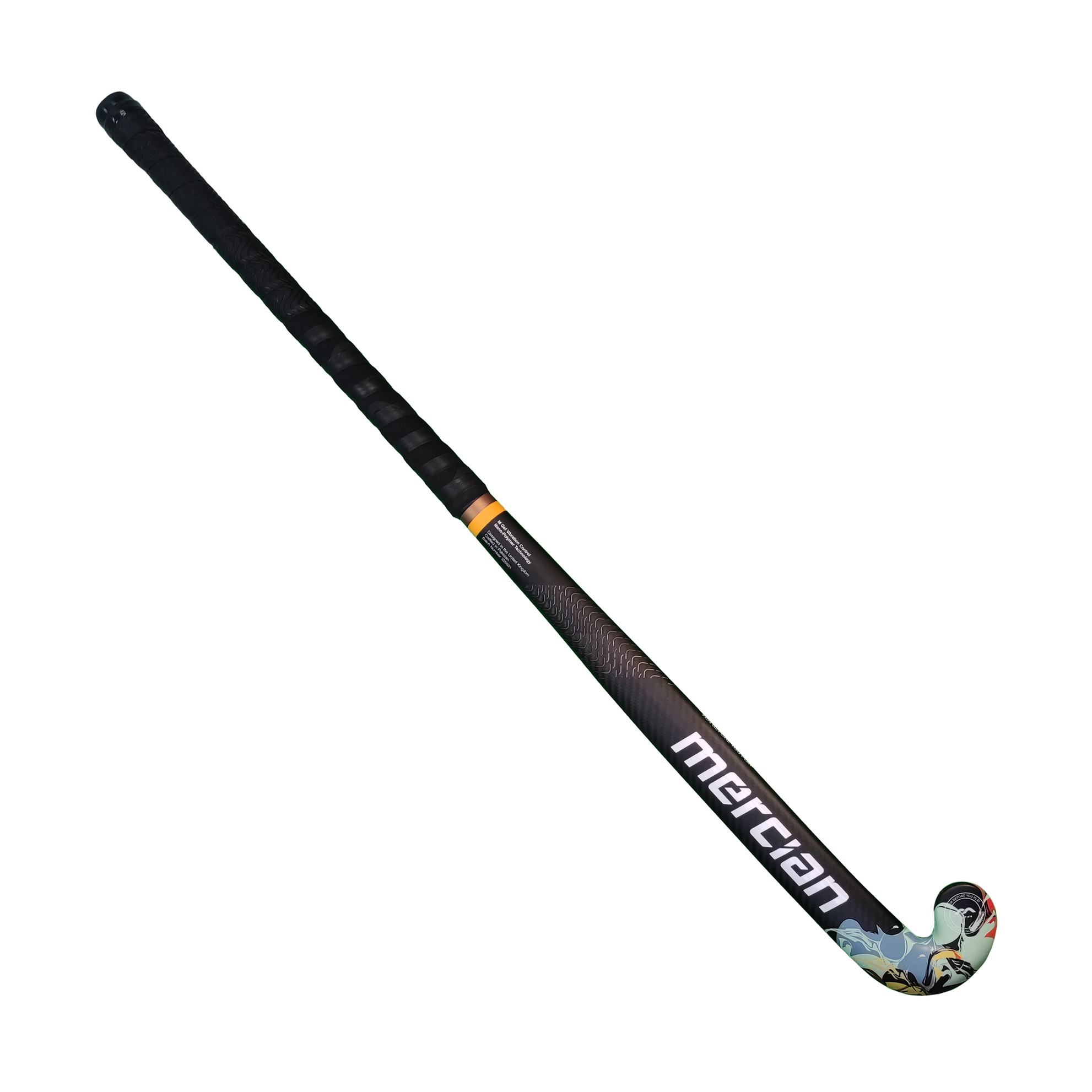 Elite CK95 Ultimate