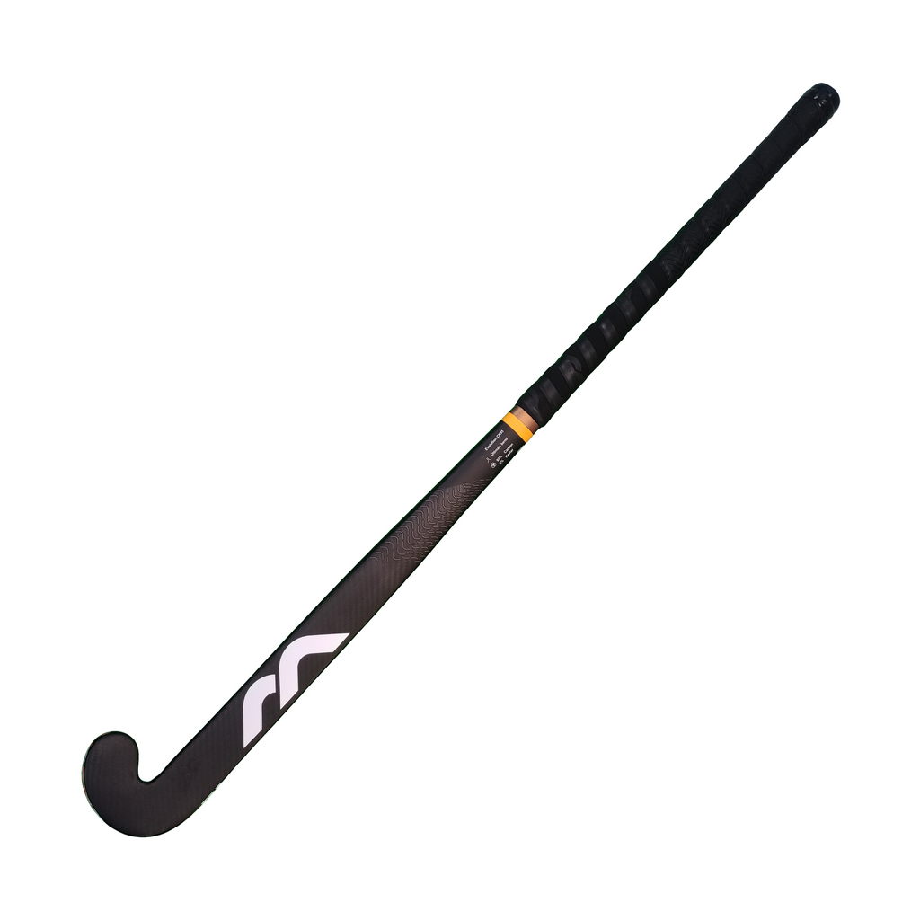 Elite CK95 Ultimate
