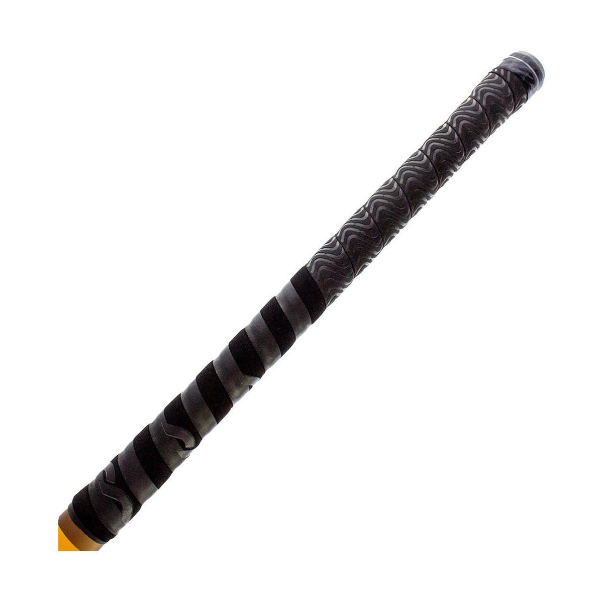 Elite CK95 Ultimate
