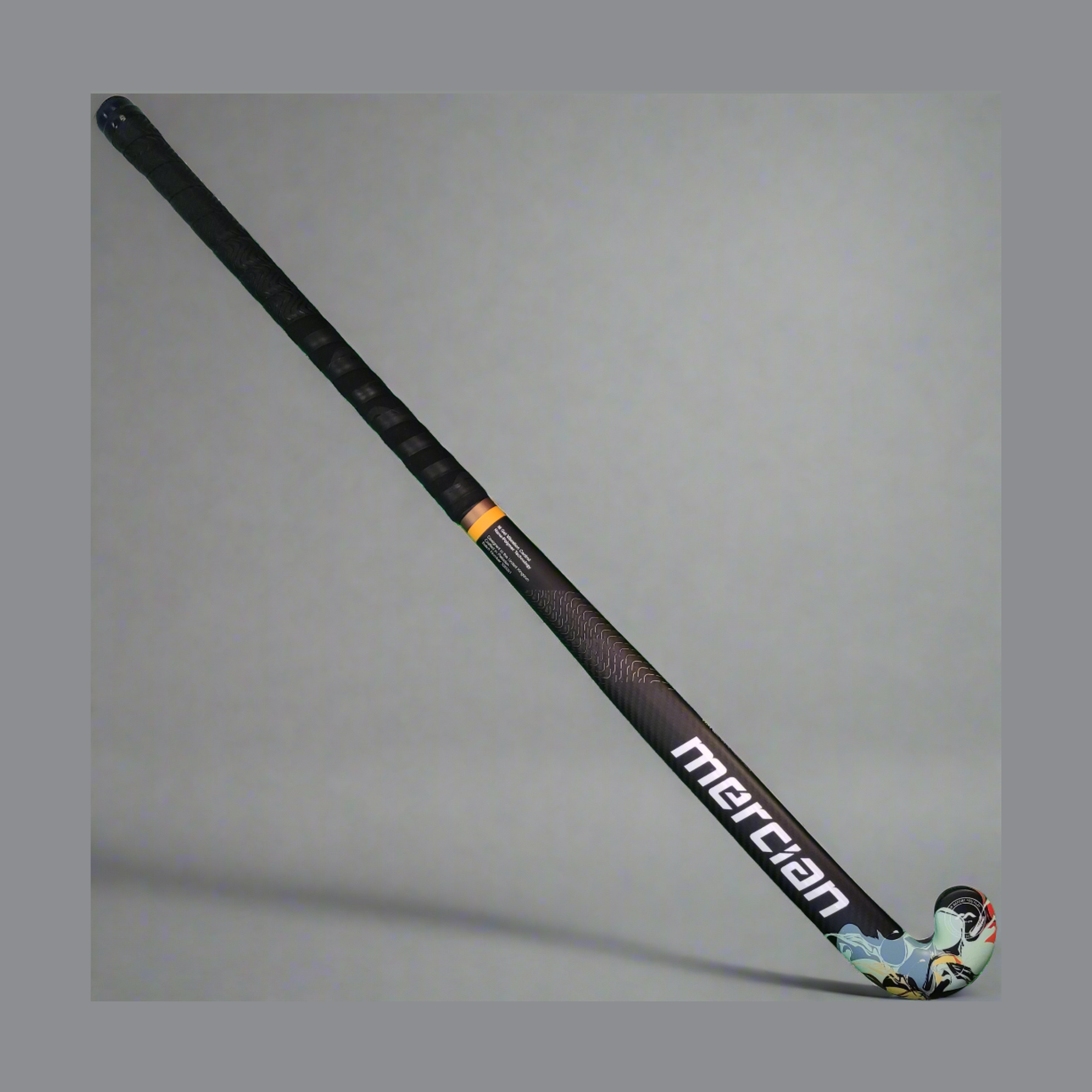 Elite CK95 Ultimate