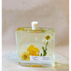 Enchanted Botanical Reed Diffuser Fragrant Bloom | DC-Crazy