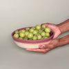 Entree Bowl - 8" by New York Handcrafted