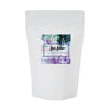 Fair Trade Bath Salt Holiday Lift | DC-HHPLIFT Gift