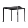 FlexPatio POWER+ Motorized Pergola